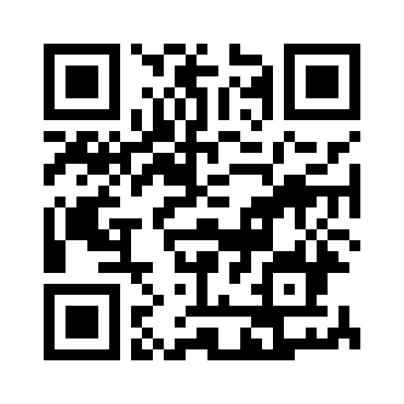 野草助手app手机版