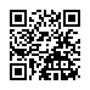 Alipayapp2025版