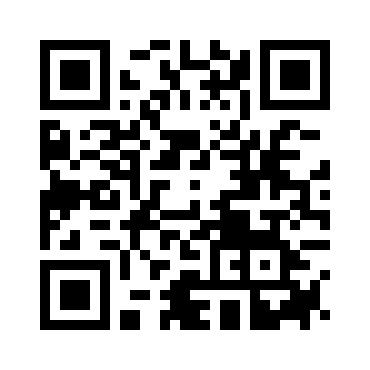 饿了么点餐app2025版