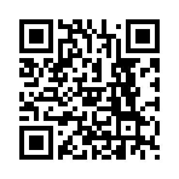 代练丸子app