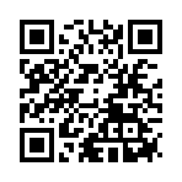 AU音频提取器无需会员版