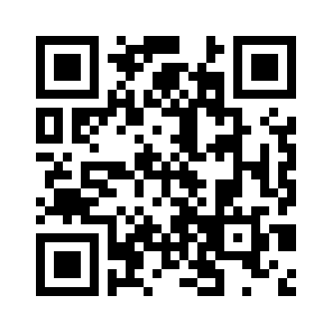脸缘app