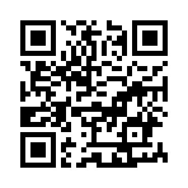 多宝语音app
