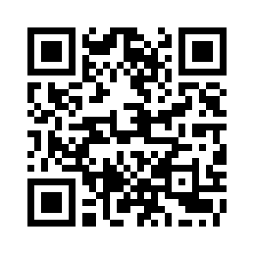 富国基金官方app