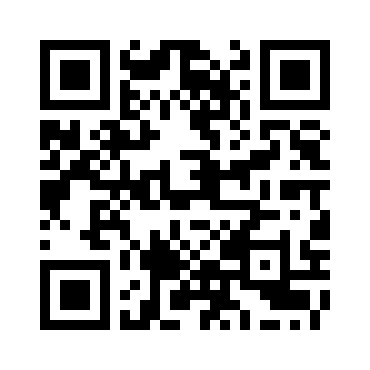 附近来约会交友app