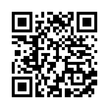 唱吧app2025版