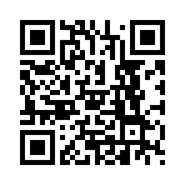 摩托范app2025版