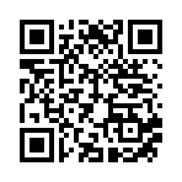 熊猫速汇app