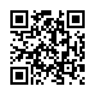 etcp停车app2025版