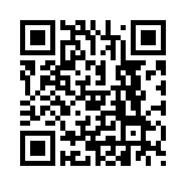 我要做计划app