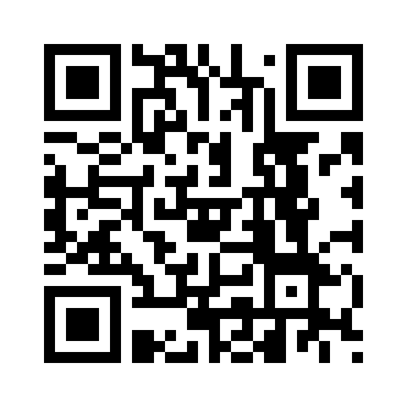 抖店平台商户app