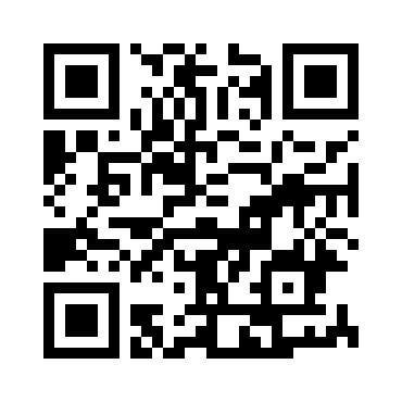 心相逢app