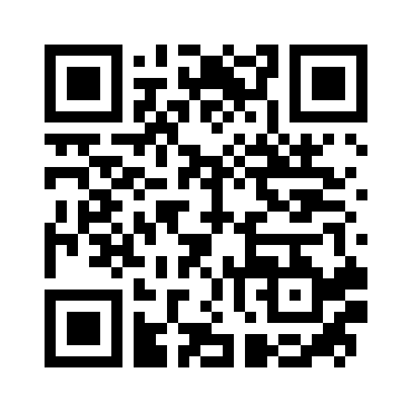 掌通家园官方园丁版app
