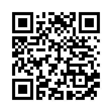 国金佣金宝app