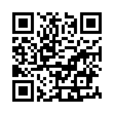 甜缘交友app新版