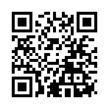 京东酒世界app