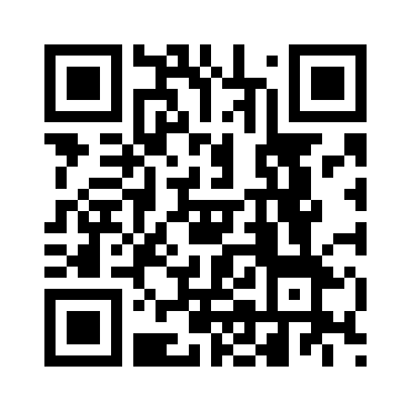 橙心app2025最新版