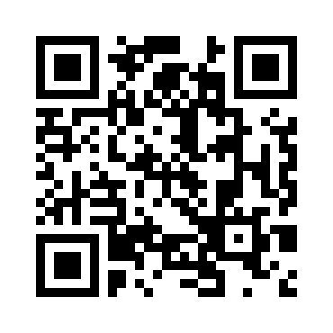 360你财富app最新版