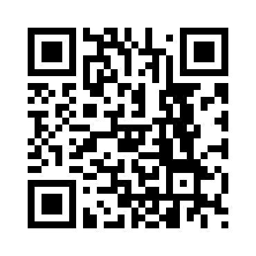 古筝世界app