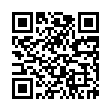 好衣库app2025版