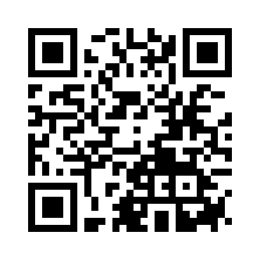 宝技安防app无需会员版