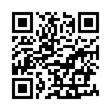 同城聊友app2025版