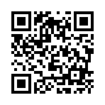 声声慢app新版