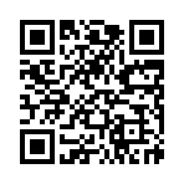 话贝app