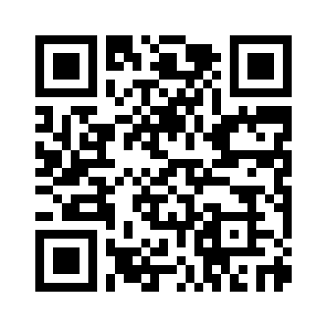 我爱我家app