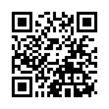 有间app2025版