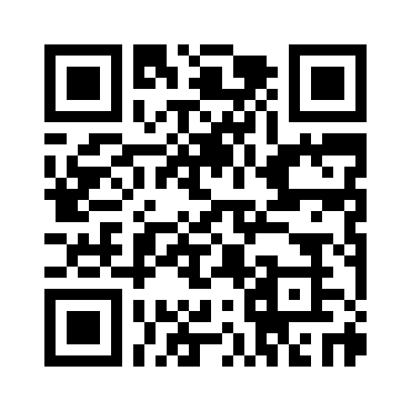 赶集找工作app2025版