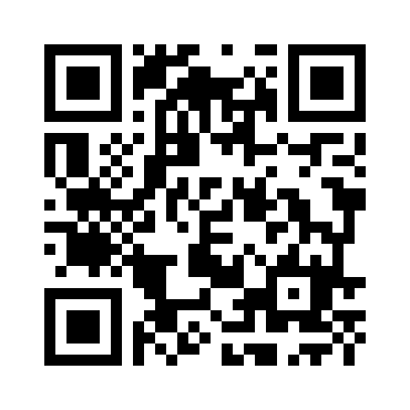 专注崽崽app2025版