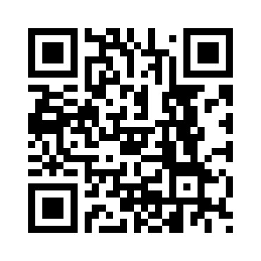 思羽app