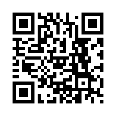 齐鲁人才网app