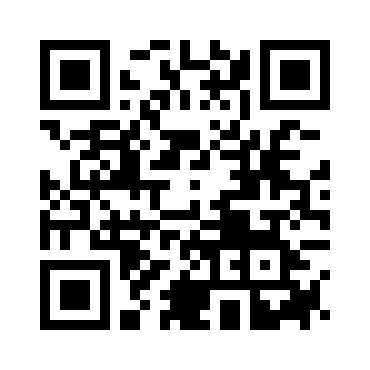速恋app2025版