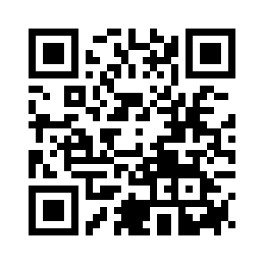 缘恋交友app