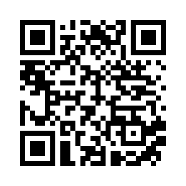 心相依聊天交友约会app