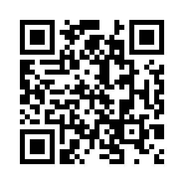 W_KING蓝牙音响app