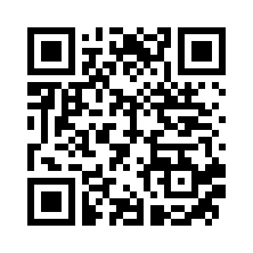 电影猎手APP