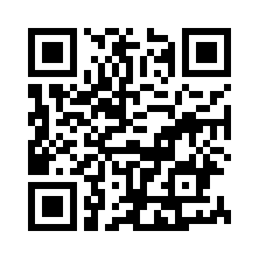 驿站助手app