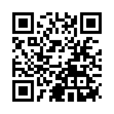 狼王APP