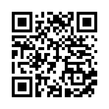 抖音精简版app