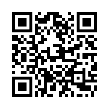 口谕APP