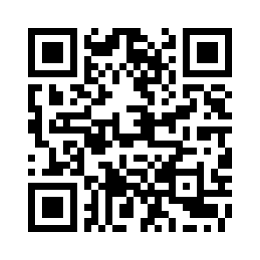 河南资助通app2025版
