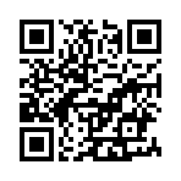 枫叶视频播放器手机版app