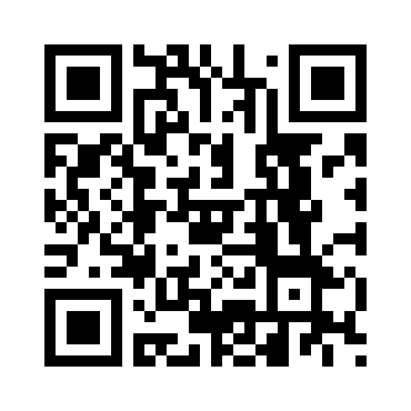 图遇app