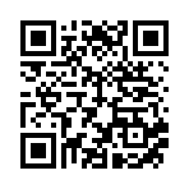 换技场app2025版