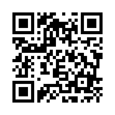 拾缘交友手机版APP