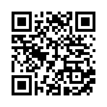 星球app2025版