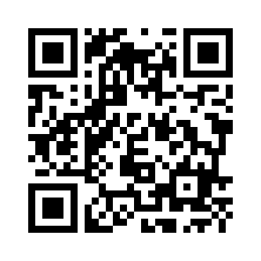 龙江税务app